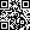 https://imna.ir/x7Qvp