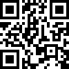 https://imna.ir/x8cwk