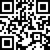 https://imna.ir/x7zf2