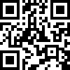 https://imna.ir/x6tFk