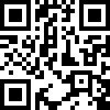 https://imna.ir/x6LfR
