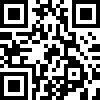 https://imna.ir/x9CXP