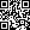 https://imna.ir/xbsHt