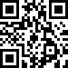 https://imna.ir/xbthD
