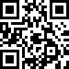 https://imna.ir/x6J5h
