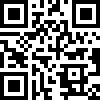 https://imna.ir/x9WBB