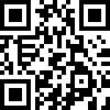 https://imna.ir/x6jPF