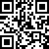https://imna.ir/x7VBT