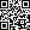 https://imna.ir/x9KjN
