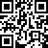 https://imna.ir/x8c68