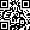 https://imna.ir/x9P6W