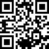 https://imna.ir/x62S7