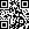 https://imna.ir/x7486