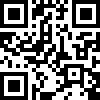 https://imna.ir/x6BxV