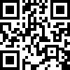 https://imna.ir/x5Jnj