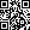 https://imna.ir/x9Qj9