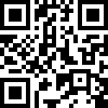 https://imna.ir/x6T5h