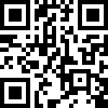 https://imna.ir/x7ByF