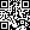 https://imna.ir/x7L7f