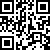 https://imna.ir/x7LpK
