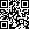 https://imna.ir/x93sN