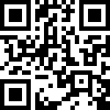 https://imna.ir/x7x2j