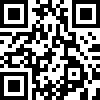 https://imna.ir/x9tHH