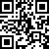 https://imna.ir/x94ZD