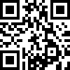 https://imna.ir/xbhGC