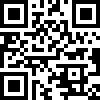 https://imna.ir/x8md9