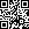 https://imna.ir/x9QPr
