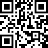 https://imna.ir/x7hcQ