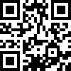 https://imna.ir/x6TwN