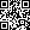 https://imna.ir/x8tT5