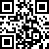 https://imna.ir/x6575