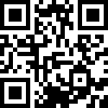 https://imna.ir/x6Zg3