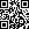 https://imna.ir/x8pKp