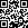 https://imna.ir/x8Y4Y