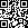 https://imna.ir/x6m72