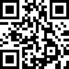 https://imna.ir/xbdGm