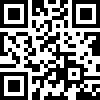 https://imna.ir/xb2JQ
