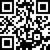 https://imna.ir/x7Qty
