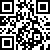 https://imna.ir/x9PPy