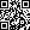 https://imna.ir/xbwVH