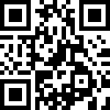 https://imna.ir/x83jY