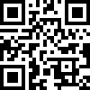 https://imna.ir/xbpFJ