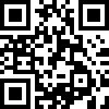 https://imna.ir/x77MS