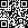 https://imna.ir/x9Gxd