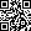 https://imna.ir/xbzYD