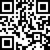 https://imna.ir/x6d7v
